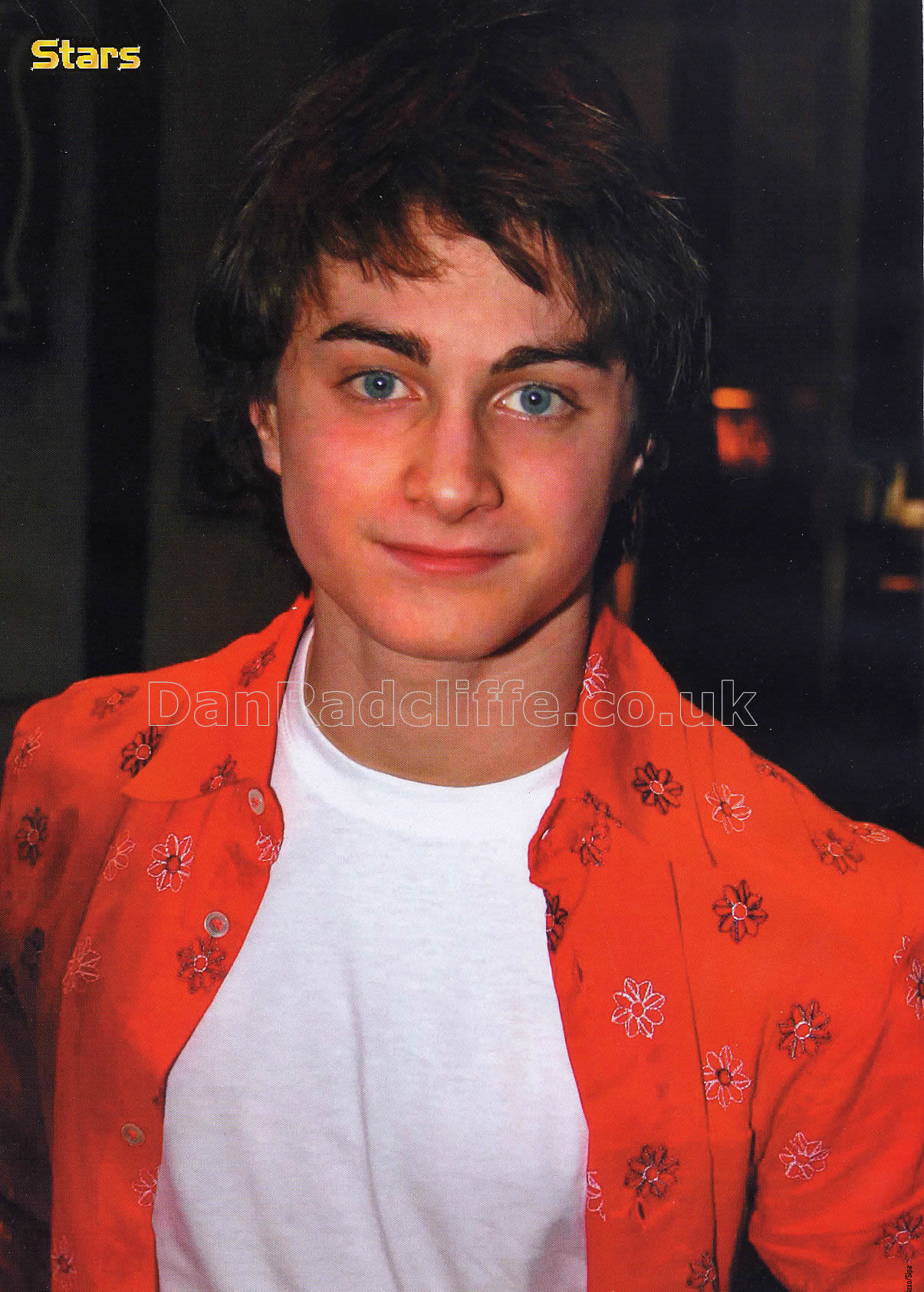 totalstars01.jpg