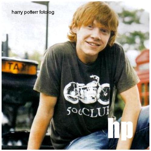 RuPeRt :)